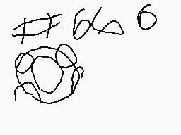 Drawn comment by sketchⓎcⒶ〒