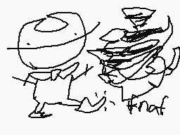 Drawn comment by sketchⓎcⒶ〒
"f"