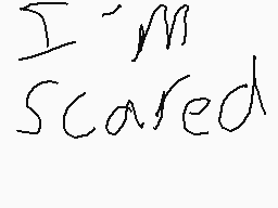 Drawn comment by sketchⓎcⒶ〒