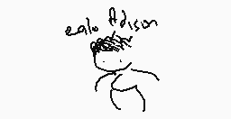 Drawn comment by ●Eale●