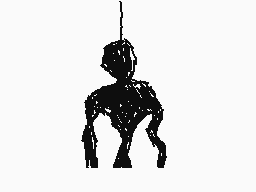 Drawn comment by MagoMation
""