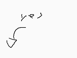 Drawn comment by MagoMation
"4"