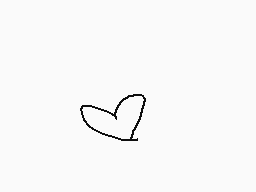 Drawn comment by kniahp