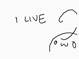 Drawn comment by Giuly☀