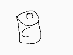 Drawn comment by Weezer2005
"c"