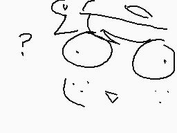 Drawn comment by D@ni
"?"