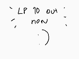 Drawn comment by D@ni