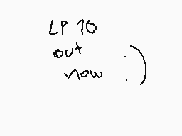 Drawn comment by D@ni