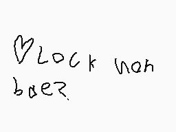 Drawn comment by mycool