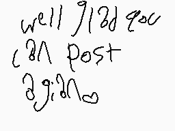 Drawn comment by Butterscot
"well j/(2d qac (2Λ ppost 3gj/2n0"