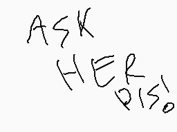 Drawn comment by Butterscot