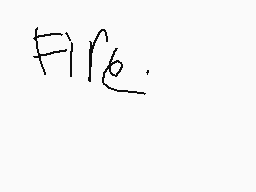 Drawn comment by OctoReefYT
"F1r6."