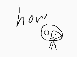 Drawn comment by OctoReefYT