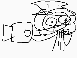 Drawn comment by OctoReefYT