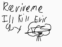 Drawn comment by OctoReefYT