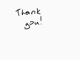 Drawn comment by Lease♥