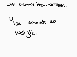 Drawn comment by cyro.png