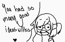 Drawn comment by cyro.png