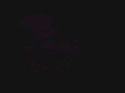 Drawn comment by CooperLive
""