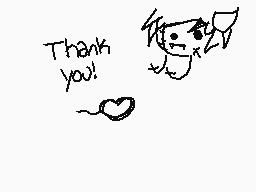 Drawn comment by Puzzle