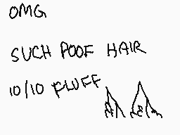 Drawn comment by ☁Nimbus☁