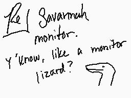 Drawn comment by ☁Nimbus☁