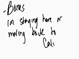 Drawn comment by ☁Nimbus☁