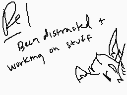 Drawn comment by ☁Nimbus☁