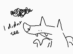 Drawn comment by ☁Nimbus☁