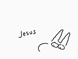 Drawn comment by ☁Nimbus☁