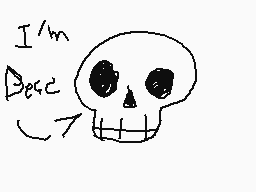 Drawn comment by Nerdtendo
"I'm BesC"