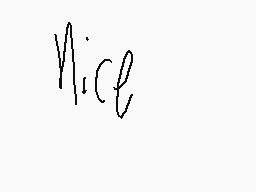 Drawn comment by ♥Ⓛ@イエ@s♥