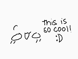 Drawn comment by LikeASir:]