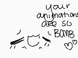 Drawn comment by LikeASir:]