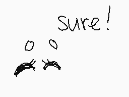 Drawn comment by LikeASir:]