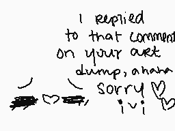 Drawn comment by LikeASir:]