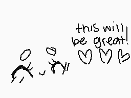 Drawn comment by LikeASir:]