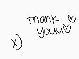 Drawn comment by LikeASir:]