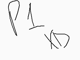 Drawn comment by ♥～Neon～♥