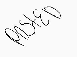 Drawn comment by Firebird☆