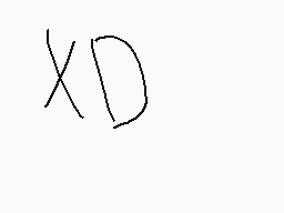 Drawn comment by JynxFlygon