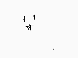 Drawn comment by Jhon➕➕➕➕➕➕