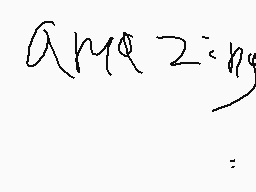 Drawn comment by Jhon➕➕➕➕➕➕