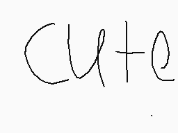 Drawn comment by Jhon➕➕➕➕➕➕