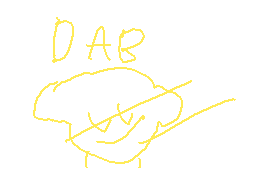 Drawn comment by owen
"DAS"