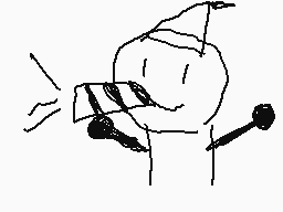 Drawn comment by owen
""