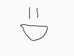 Drawn comment by SpringPath
"||"