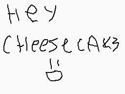 Drawn comment by SpringPath
"Hey please call 310"