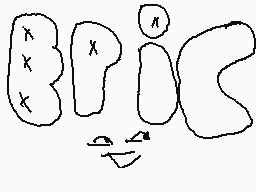 Drawn comment by shrimps
"BPI"