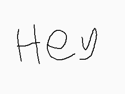 Drawn comment by alt155